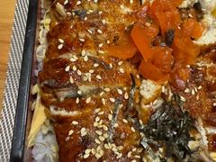 -鮨桐日本料理(望京店)