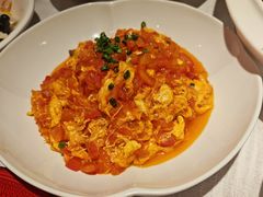 -大鸭梨烤鸭·北京菜(大兴南小街店)