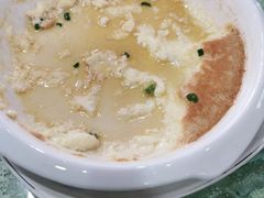 -鹏城人家海鲜酒家·23年老字号(较场尾店)