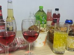 -大理文庙(大理古城)