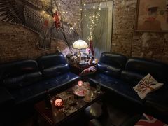 -OX BAR 拉培耶小镇(大连老街店)