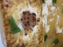 -吉莲利苑海鲜酒家(珠海拱北29年老字号店)