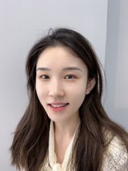 -JONMAVIN·美学