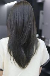 -YH HAIR SALON