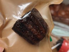 -tuan woodfire kitchen(锦绣坊店)