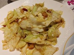 -林辉家宴·本地家常菜·头牌清远鸡(先锋店)