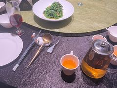 -太守宴·蘭院(天塔店)