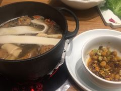 -禅蕴素食生活馆