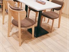 -CoCo壱番屋