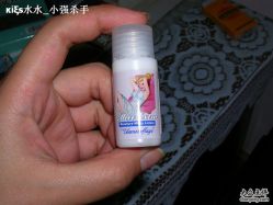 -格兰玛弗兰