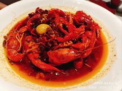 -胡大饭馆 24h(簋街总店)