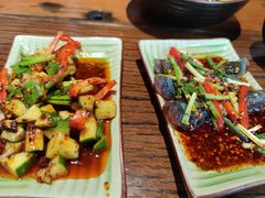 -蜀南面馆(莘沥路)