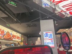 -蛙来哒(汇一城黑金冠店)