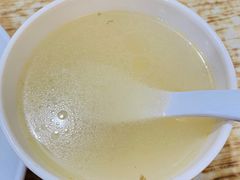 -粤味轩快餐店(天下第一泉店)