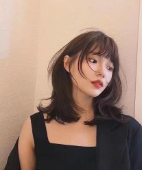 -CUT CUT Hair Salon