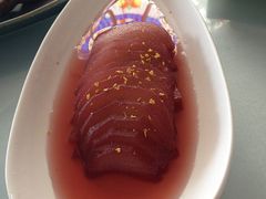 IMG_2327_副本-味茂·老船夫1927(东海东路店)
