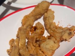 -虾吃虾涮.虾火锅.肉蟹煲(步步高梅溪新天地店)
