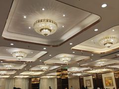 -顺风江南宴(静安大融城店)