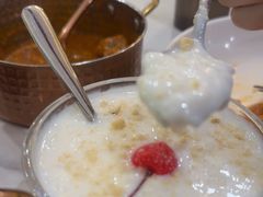 -清真· AL-JANNAT 佳纳特餐厅(仙林店)