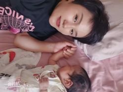 -优贝恩母婴护理中心