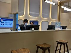 -锦江之星(广州海珠江泰路地铁站店)