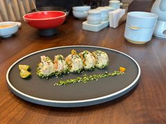 -喜鼎海胆水饺(东港店)