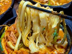 -兄弟砂锅(陆家巷店)