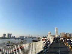 -上海山野camping·户外天幕烧烤·团建拓展营地