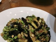 -钵家大院·地道湖北菜(江夏·大花岭店)