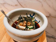 -隐泉之语日式料理(王府中环店)