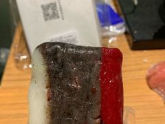 -江南春(中山中路店)