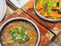 -锦府盐帮·私宴(赛特店)