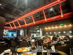 -红盔甲·小龙虾(人民广场店)