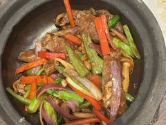 -新旺茶餐厅(鑫耀·光环live店)