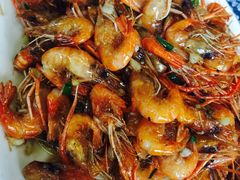 -苏州人家(锦溪镇店)