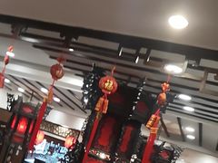 -一楼食业·美食人家