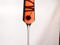 ZYT_5931-北纬29度大堂吧-重庆富力艾美酒店-近江岸天街