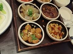 -百年家风·老馆子(东风店)