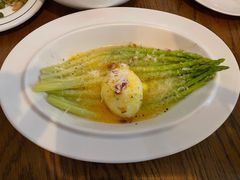 -花麦地溪边小厨(天台国清寺入口店)