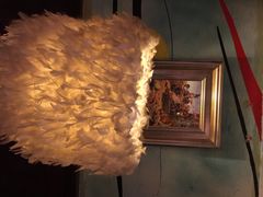 怡堡——阿兹凯乐西餐厅-阿兹凯乐·老洋房西餐