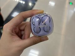 -名创优品(惠州华贸购物中心店)