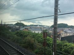 -灌篮高手动画打卡地