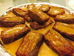 -鹿鸣春饭店(总店)