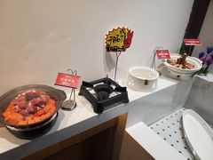 -解家河南菜(金水路店)