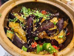 -万达广场(泰安泰山店)