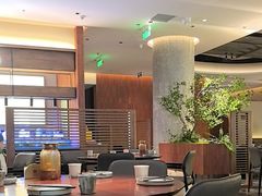 -新连采·海鲜·大连菜(大连恒隆广场店)