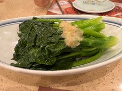 -点都德(中海环宇荟店)