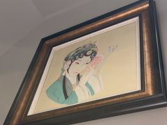 -芳满庭·江浙小馆(1912店)