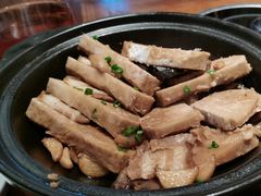 -瑶王府·广西菜(金阳路店)