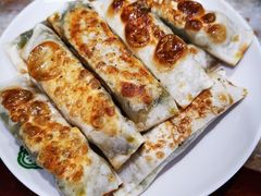 -壹条龙饭庄台基厂店